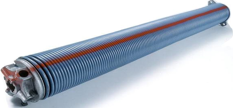 sears garage door spring replacement Orange