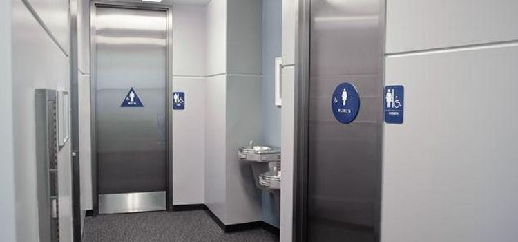 high security metal door repair Orange